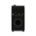 IMPERIAL Imperial DABMAN i610 Multifunctional Stereo Radio DAB+ / FM - 1535030 - zdjęcie 3